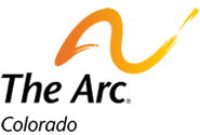The Arc of Colorado Logo